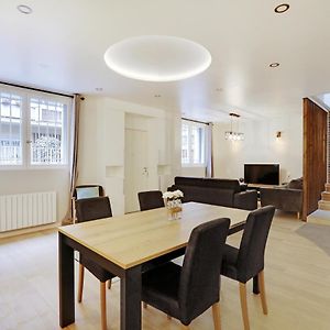 Huis met 2 Slaapkamers
